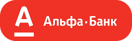 Альфа-Банк