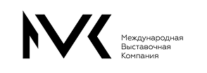 MVK