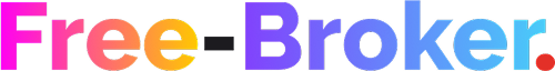 Free-Broker