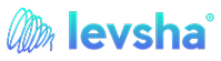levsha